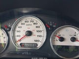 Ford F-150 Fx4/Lariat/Xlt 1FTPW14524KD26997 fotografie