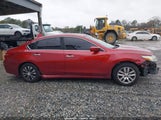 Nissan Altima 2.5/2.5 S/2.5 Sl/2.5 Sr/2.5 Sv 1N4AL3AP8GC159484 снимка