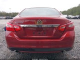 Nissan Altima 2.5/2.5 S/2.5 Sl/2.5 Sr/2.5 Sv 1N4AL3AP8GC159484 снимка