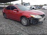 Nissan Altima 2.5/2.5 S/2.5 Sl/2.5 Sr/2.5 Sv 1N4AL3AP8GC159484 снимка