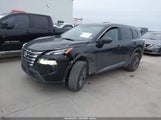 Nissan Rogue S Fwd 5N1BT3AAXRC757617 fotografie