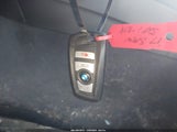 BMW 320I xDrive WBA8E5G33HNU42459 снимка