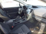 Subaru Impreza Base 4S3GKAA63N1606623 снимка