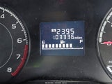 Subaru Impreza Base 4S3GKAA63N1606623 снимка