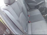 Subaru Impreza Base 4S3GKAA63N1606623 снимка
