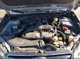 Subaru Crosstrek 2.0I JF2GPAAC3HG215000 photo