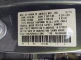 Honda Accord 3.5 Ex-L 1HGCP3F8XBA012842 photo