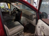 Chrysler Town & Country 1A4GP45R16B662671 снимка