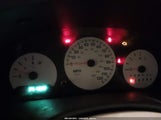 Chrysler Town & Country 1A4GP45R16B662671 снимка