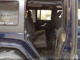 Jeep Wrangler Unlimited Sahara 1C4BJWEG5DL501002 photo