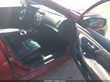 Nissan Altima 1N4AL3AP9GN366969 снимка