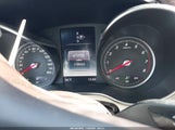 Mercedes-Benz C 300 Luxury 4Matic 55SWF4KB4FU013650 fotografie