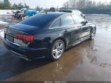 Audi A6 3.0T Premium Plus WAUFGAFC8GN092854 снимка