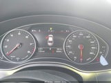 Audi A6 3.0T Premium Plus WAUFGAFC8GN092854 снимка