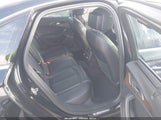Audi A6 3.0T Premium Plus WAUFGAFC8GN092854 снимка