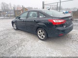 Ford Focus Se 1FADP3F29EL131513 снимка