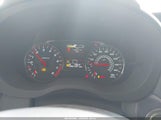 Subaru Wrx Premium JF1VA1C60M9819204 снимка