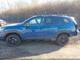 Subaru Forester Wilderness JF2SKAJC5SH400515 снимка