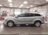 Dodge Journey Sxt 3C4PDDBGXGT106442 снимка