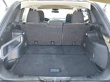 Jeep Cherokee Latitude Fwd 1C4PJLCB8JD566198 fotografie