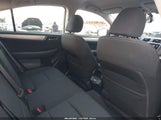 Subaru Legacy 2.5I Premium 4S3BNAF61J3044049 снимка