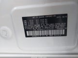 Subaru Legacy 2.5I Premium 4S3BNAF61J3044049 снимка
