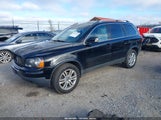 Volvo Xc90 3.2 YV4952CZ5B1580709 снимка