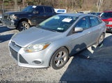 Ford Focus Se 1FADP3F26EL146874 fotografie