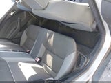 Ford Focus Se 1FADP3F26EL146874 fotografie