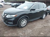 Nissan Rogue S JN8AT2MT3HW385384 снимка