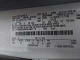 Ford Transit-250 1FTBR2C88PKA83719 снимка