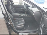Mazda Cx-50 2.5 S Preferred Package 7MMVABBM5SN345271 снимка