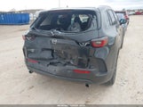 Mazda Cx-50 2.5 S Preferred Package 7MMVABBM5SN345271 снимка