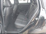 Mazda Cx-50 2.5 S Preferred Package 7MMVABBM5SN345271 снимка