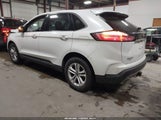 Ford Edge Sel 2FMPK4J9XLBA10014 снимка