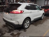 Ford Edge Sel 2FMPK4J9XLBA10014 снимка