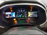 Ford Edge Sel 2FMPK4J9XLBA10014 снимка