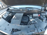 Chevrolet Equinox 1Lt 2CNALDEC4B6402292 снимка