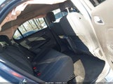 Chevrolet Equinox 1Lt 2CNALDEC4B6402292 снимка