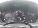 Cadillac Ats Standard 1G6AG5RX5E0135692 снимка
