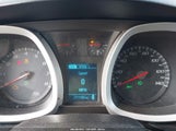 Chevrolet Equinox Lt 2GNALCEK3G6309557 снимка