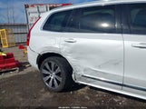Volvo Xc90 B6 Plus Bright Theme 7-Seater YV4062PE8R1184927 снимка