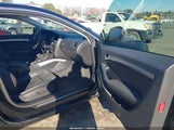 Audi A5 2.0T Premium WAULFAFRXBA042838 fotografie