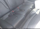 Audi A5 2.0T Premium WAULFAFRXBA042838 photo