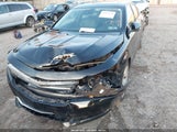 Chevrolet Impala 2Lt 2G1125S34E9224459 fotografie