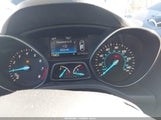 Ford Escape Se 1FMCU0GXXGUC56147 снимка