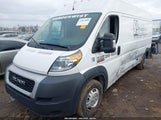 Ram Promaster  High Roof 159 Wb 3C6LRVDG1ME534720 снимка