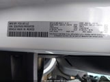 Ram Promaster  High Roof 159 Wb 3C6LRVDG1ME534720 снимка