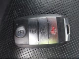 Kia Sorento 3.3L Sx 5XYPKDA54KG500685 photo