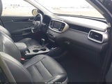 Kia Sorento 3.3L Sx 5XYPKDA54KG500685 photo